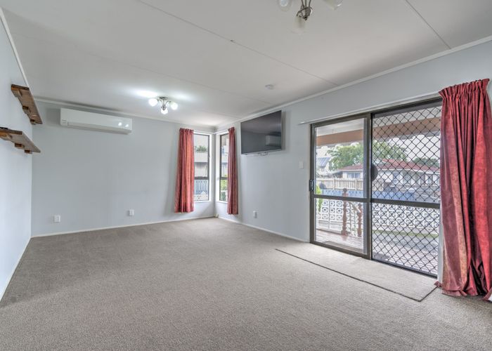  at 14 Brightwell Place, Nawton, Hamilton