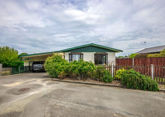  at 12 Maryburn Place, Gleniti, Timaru, Canterbury