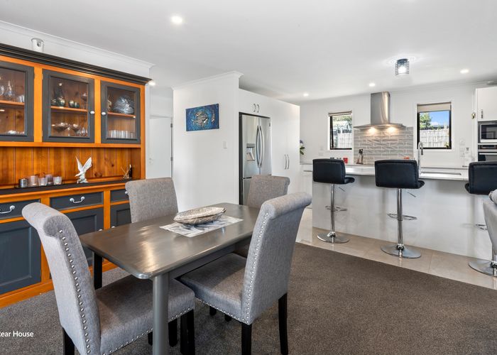  at 68 Onerahi Road, Onerahi, Whangarei