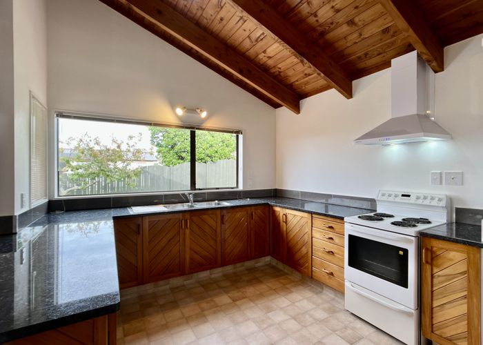  at 58 John Gill Rd, Cockle Bay, Manukau City, Auckland