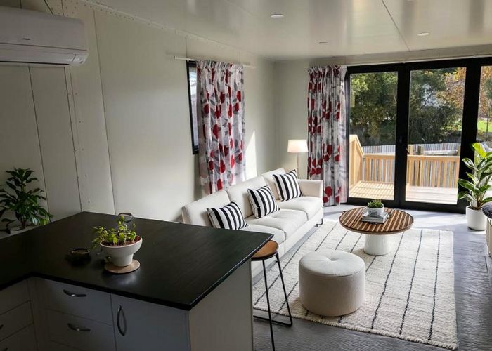 at 32b Toomath Street, Naenae, Lower Hutt, Wellington