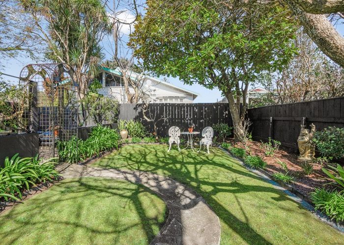  at 58 Pilmuir Street, Lower Hutt, Lower Hutt, Wellington