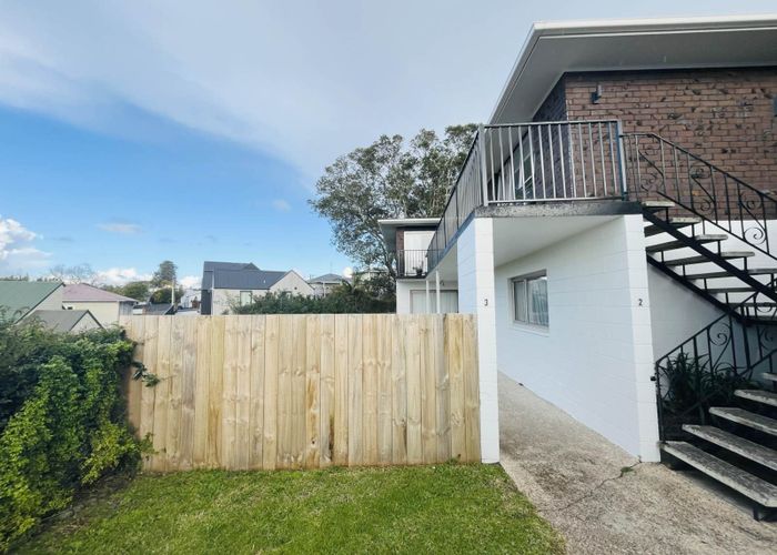  at 3/25 Seaview Terrace, Mount Albert, Auckland City, Auckland