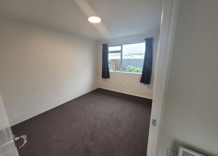  at 169/2 Bowmont Street, Appleby, Invercargill, Southland