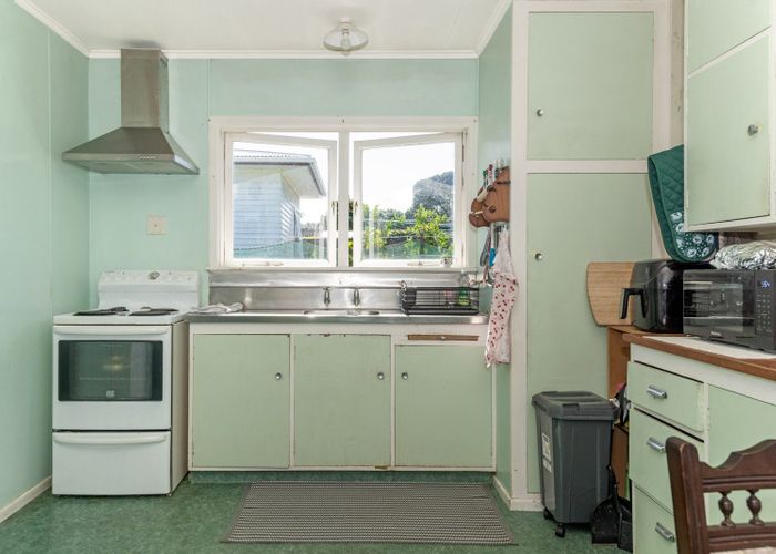  at 2 Grundy Street, Mangapapa, Gisborne, Gisborne