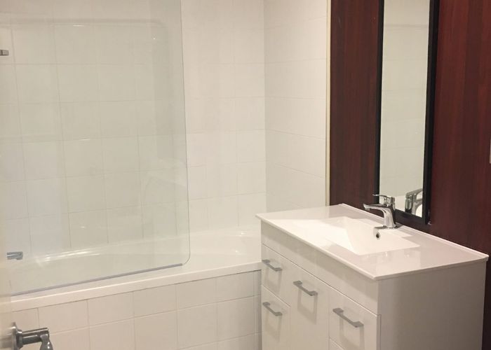  at 60/3 Burton Street, Grafton, Auckland City, Auckland