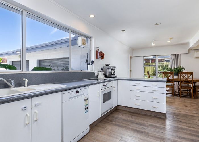  at 6A Battys Road, Springlands, Blenheim, Marlborough