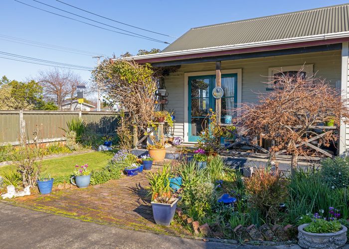  at 36A South Road, Kuripuni, Masterton