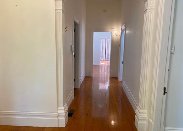  at 55 Mount St John Avenue, Epsom, Auckland City, Auckland