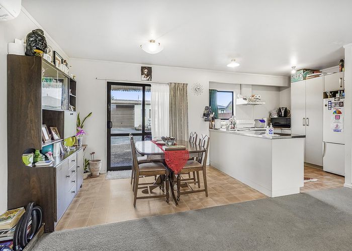  at 226 Turere Lane, Te Awamutu, Waipa, Waikato