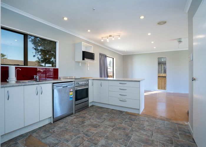  at 53 Goldsmith Street, Cambridge, Waipa, Waikato