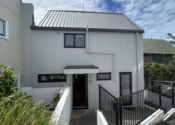 at 9-20 Selwyn Road, Howick, Manukau City, Auckland