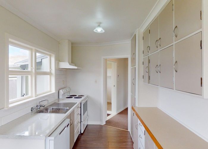  at 10 Cargill Street, Levin, Levin