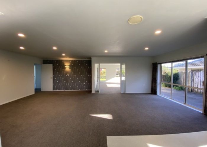  at 165 Heta Road, Highlands Park, New Plymouth, Taranaki
