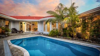  at 9 Puketaha Road, Swanson, Auckland