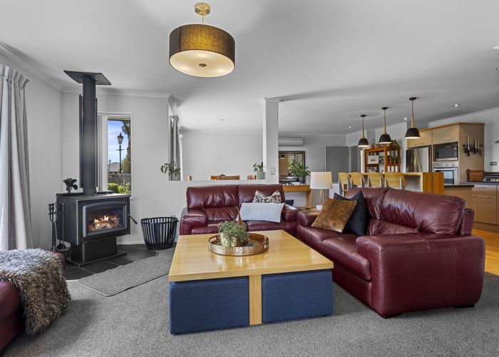  at 23 Kensington Avenue, Rangiora, Rangiora