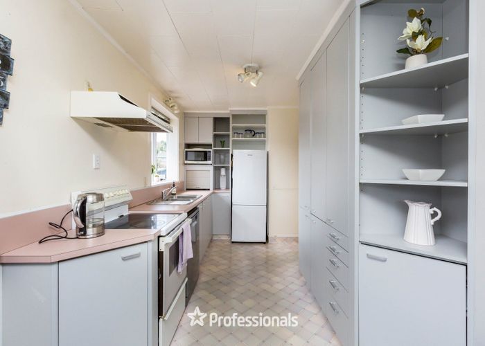  at 26 Shanly Street, Brown Owl, Upper Hutt, Wellington