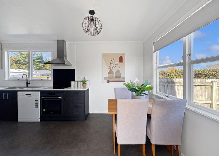  at 10 Fuchsia Avenue, Pukete, Hamilton, Waikato