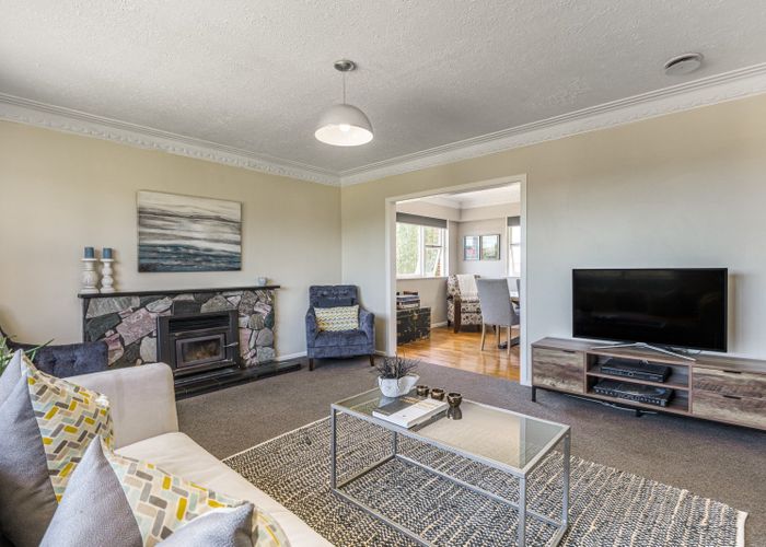  at 279 Glengarry Road, Glen Eden, Auckland