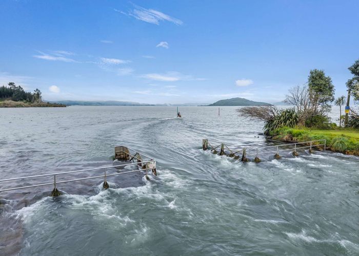  at 64/1420 Hamurana Road, Mourea, Rotorua, Bay Of Plenty
