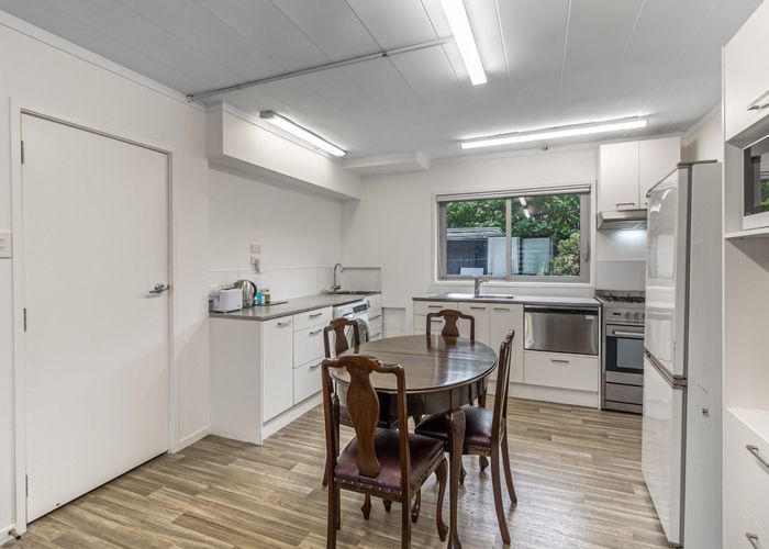  at 67a & 67b Crawford Avenue, Mangere Bridge, Manukau City, Auckland