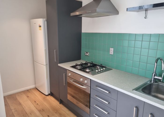  at 20/14 Broad Street, Woolston, Christchurch City, Canterbury