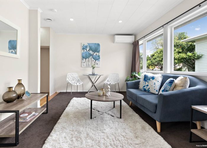  at 0 Patterson Road, New Plymouth