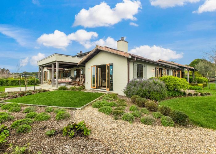  at 142A Runciman Road, Pukekohe East, Pukekohe
