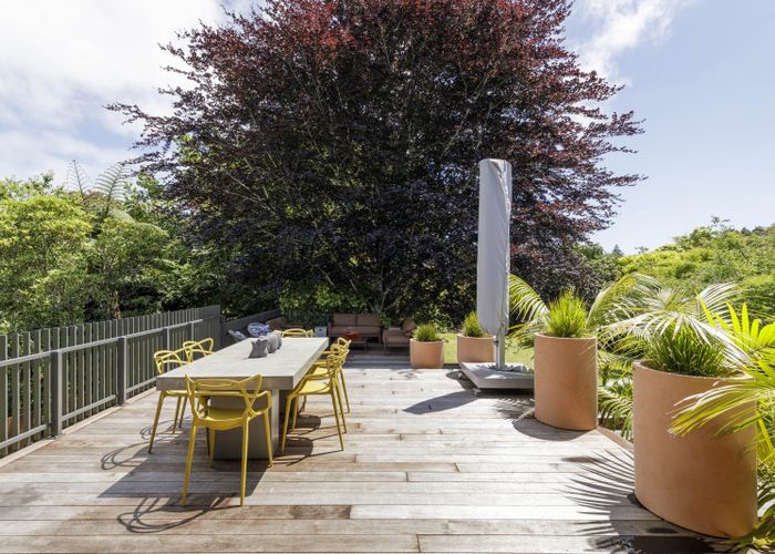  at 34A Brooklands Road, Brooklands, New Plymouth, Taranaki