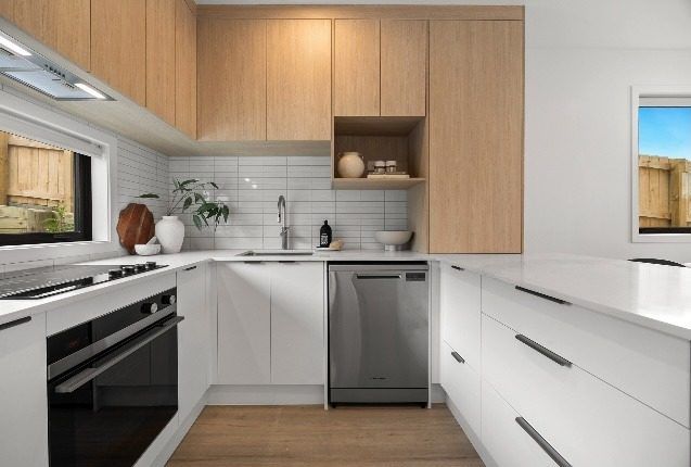  at 30 Flaxdale Street, Birkdale, North Shore City, Auckland