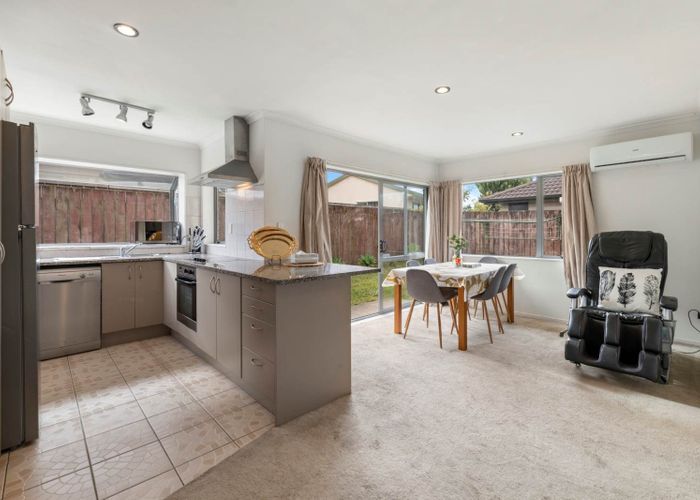  at 11A Seddon Avenue, Papatoetoe, Manukau City, Auckland