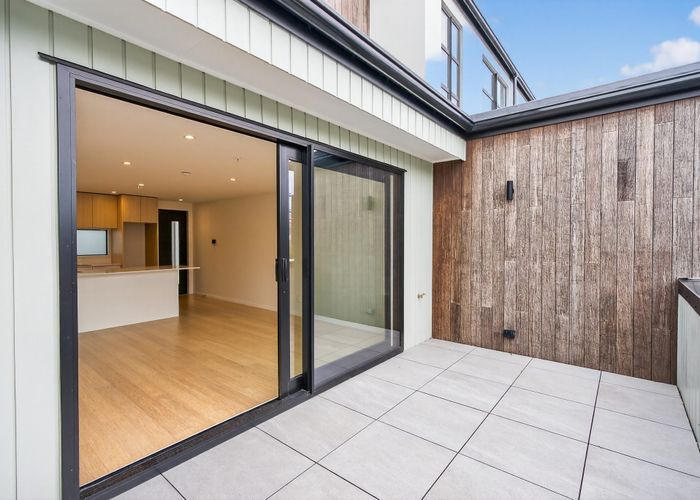  at 13/200 Knights Road, Lower Hutt, Lower Hutt, Wellington