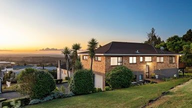  at 48 Paparata Road, Bombay, Bombay