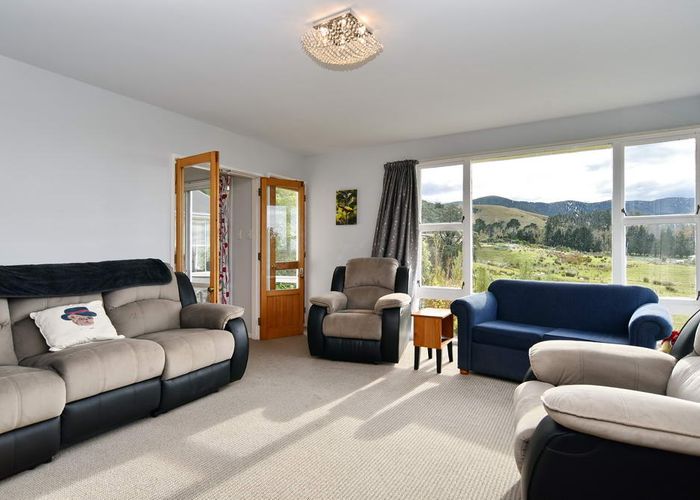  at 363 Ashley Gorge Road, Starvation Hill, Oxford