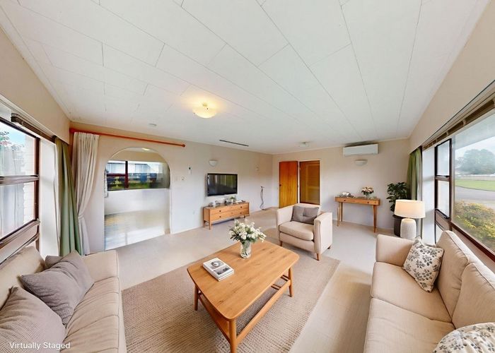  at 28 Turakina Street, Westbrook, Palmerston North