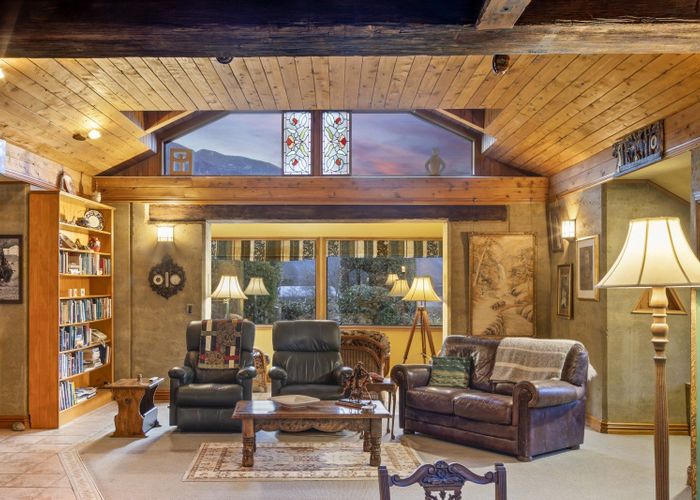  at 125 Noema Terrace, Lake Hawea, Lake Hāwea