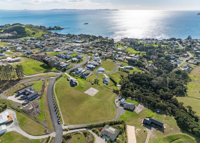  at 5 Vidar Way, Coopers Beach, Far North, Northland