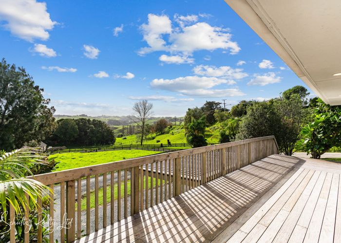  at 91 Hurndall Street East, Maungaturoto, Kaipara, Northland
