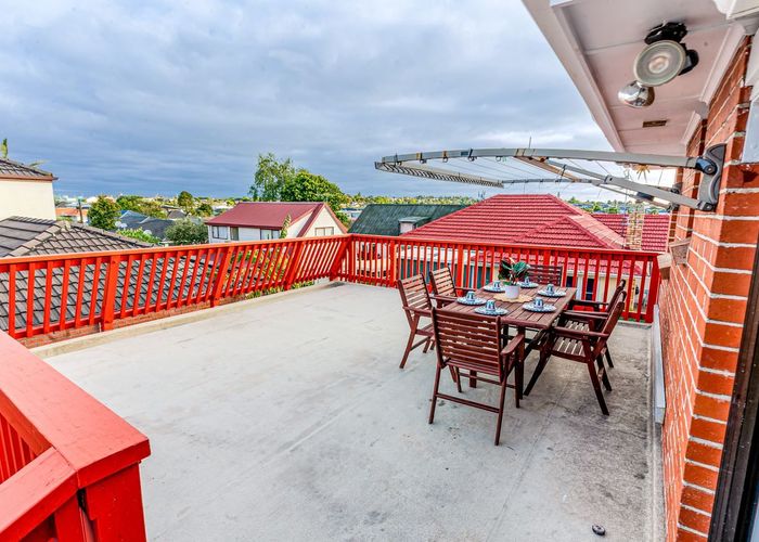  at 34 Dornwell Rd, Three Kings, Auckland City, Auckland