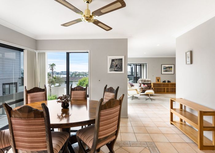  at 7B Holgate Road, Kohimarama, Auckland