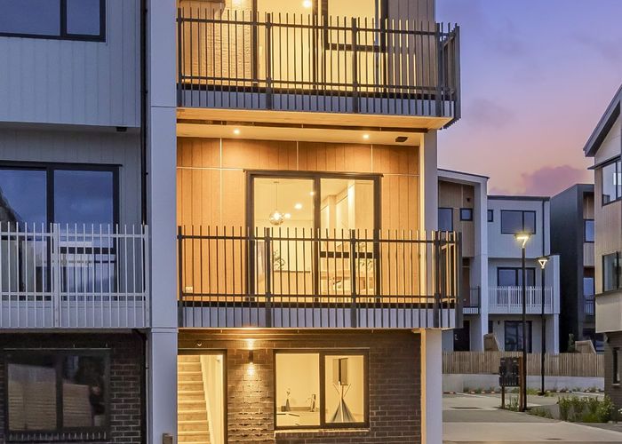  at 37 Hokoteta Street, Mount Wellington, Auckland City, Auckland