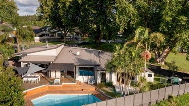  at 51 Castlewold Drive, Bethlehem, Tauranga