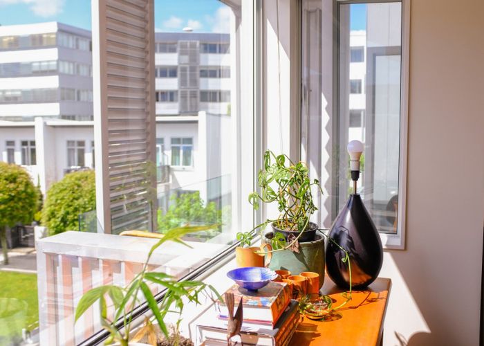  at 10B Brickfield Way, Freemans Bay, Auckland City, Auckland