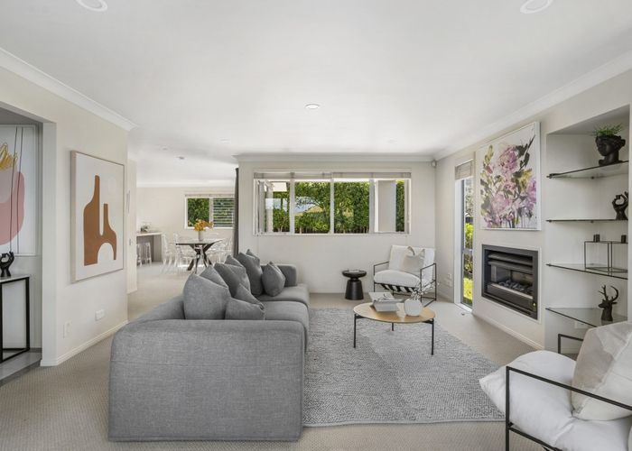  at 37 Magma Crescent, Stonefields, Auckland