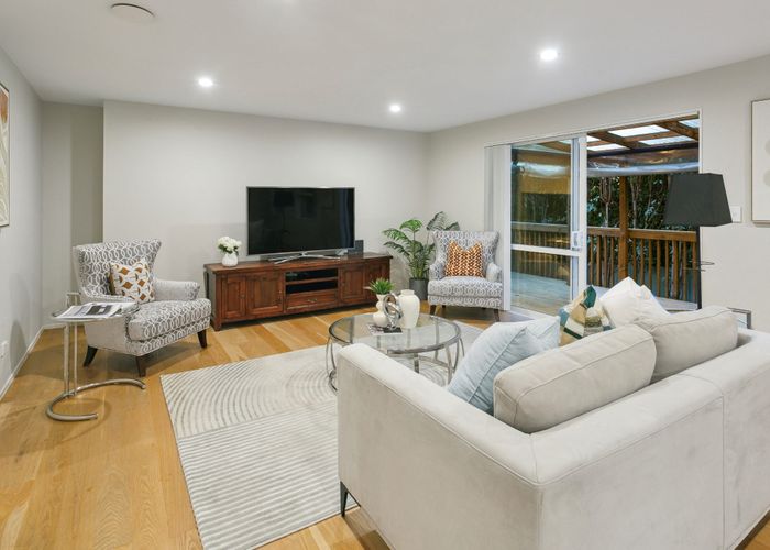  at 19A Rosedale Road, Pinehill, North Shore City, Auckland