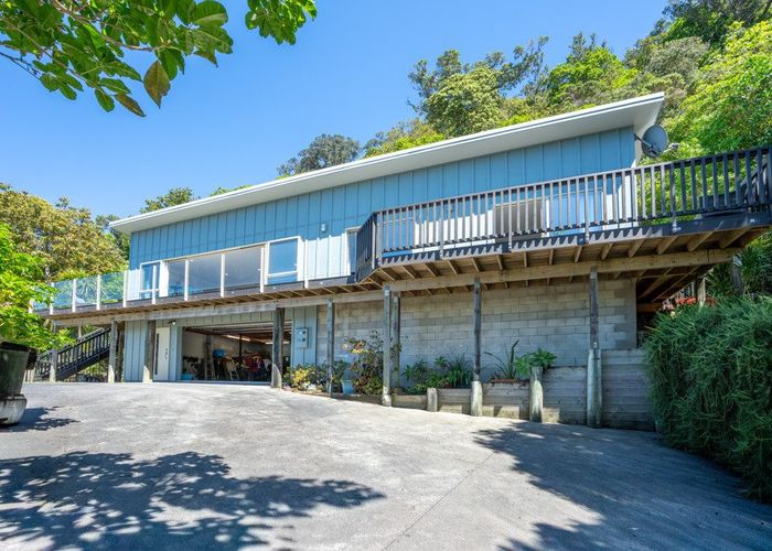  at 16A Bay View Place, Whangarei Heads, Whangarei, Northland