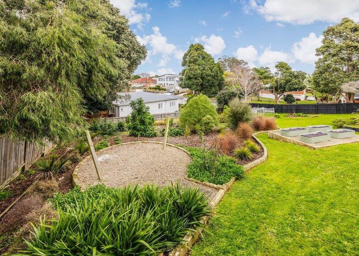  at 17 Ngaio Street, Otahuhu, Auckland City, Auckland