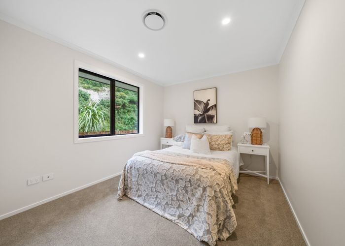  at 130 Silverstream Road, Crofton Downs, Wellington, Wellington