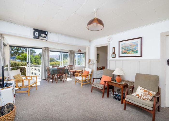  at 426 Marine Drive, Charteris Bay