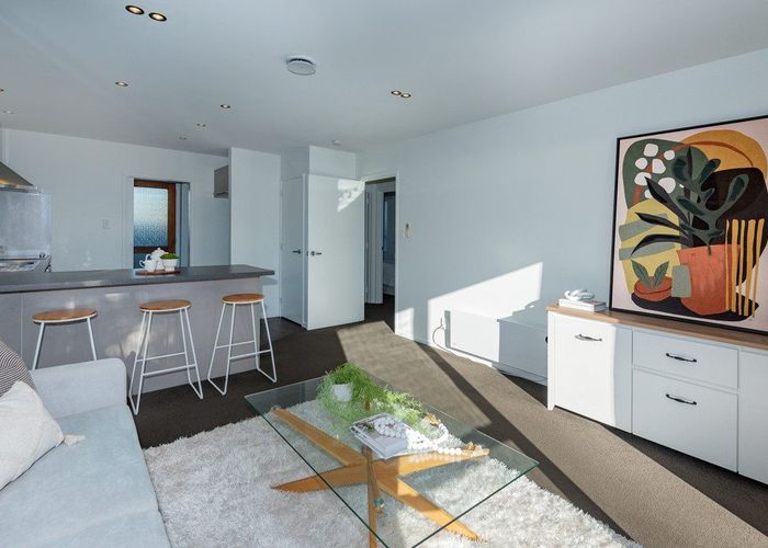 at 2/11 Hersham Place, Bromley, Christchurch